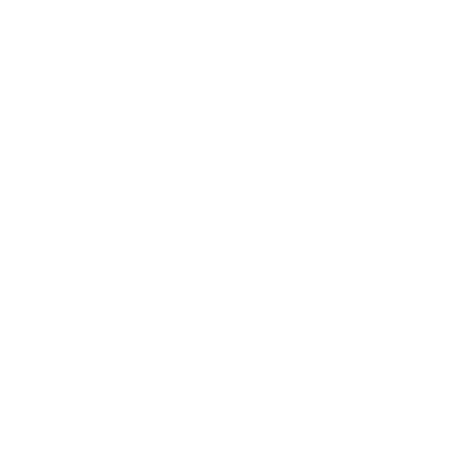Curaçao Aluminum Products logo